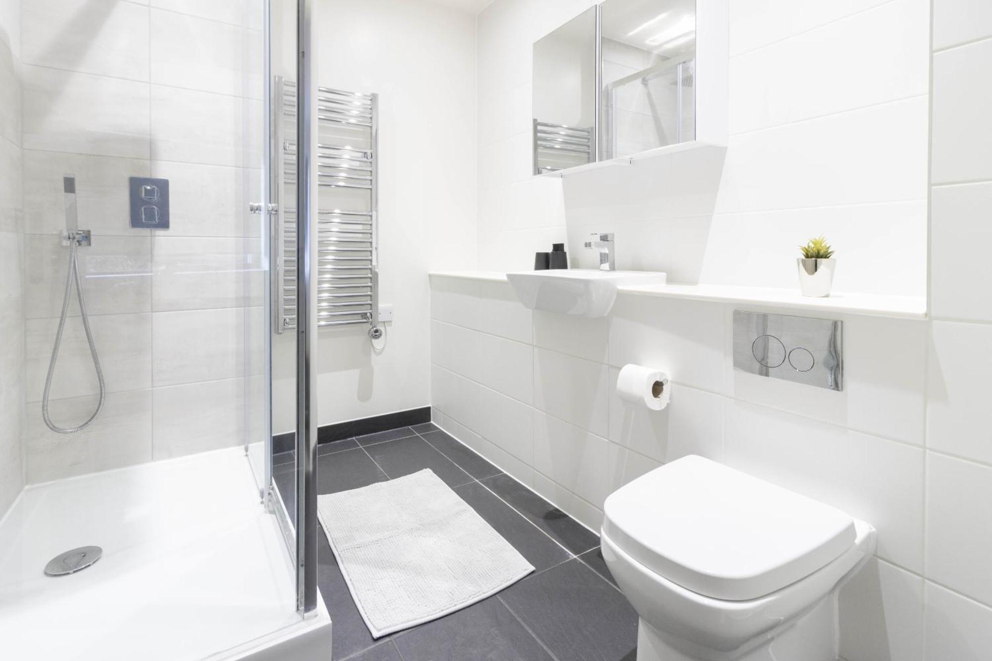 Апартаменты Linacre 11 - Modern 2 Bed Behind The Cathedral With Free Parking And Fast Wifi Эксетер Экстерьер фото