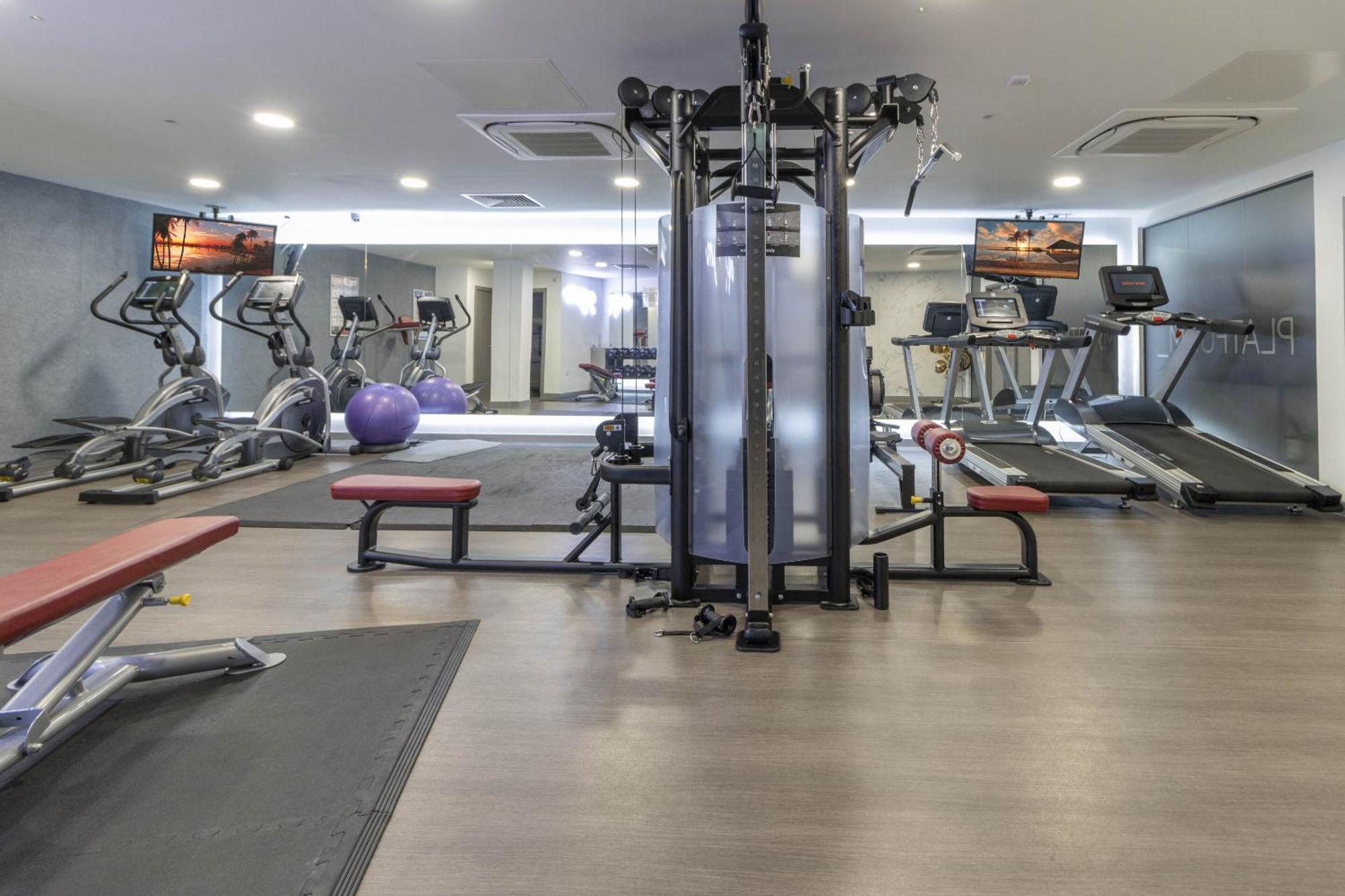Апартаменты Linacre 11 - Modern 2 Bed Behind The Cathedral With Free Parking And Fast Wifi Эксетер Экстерьер фото