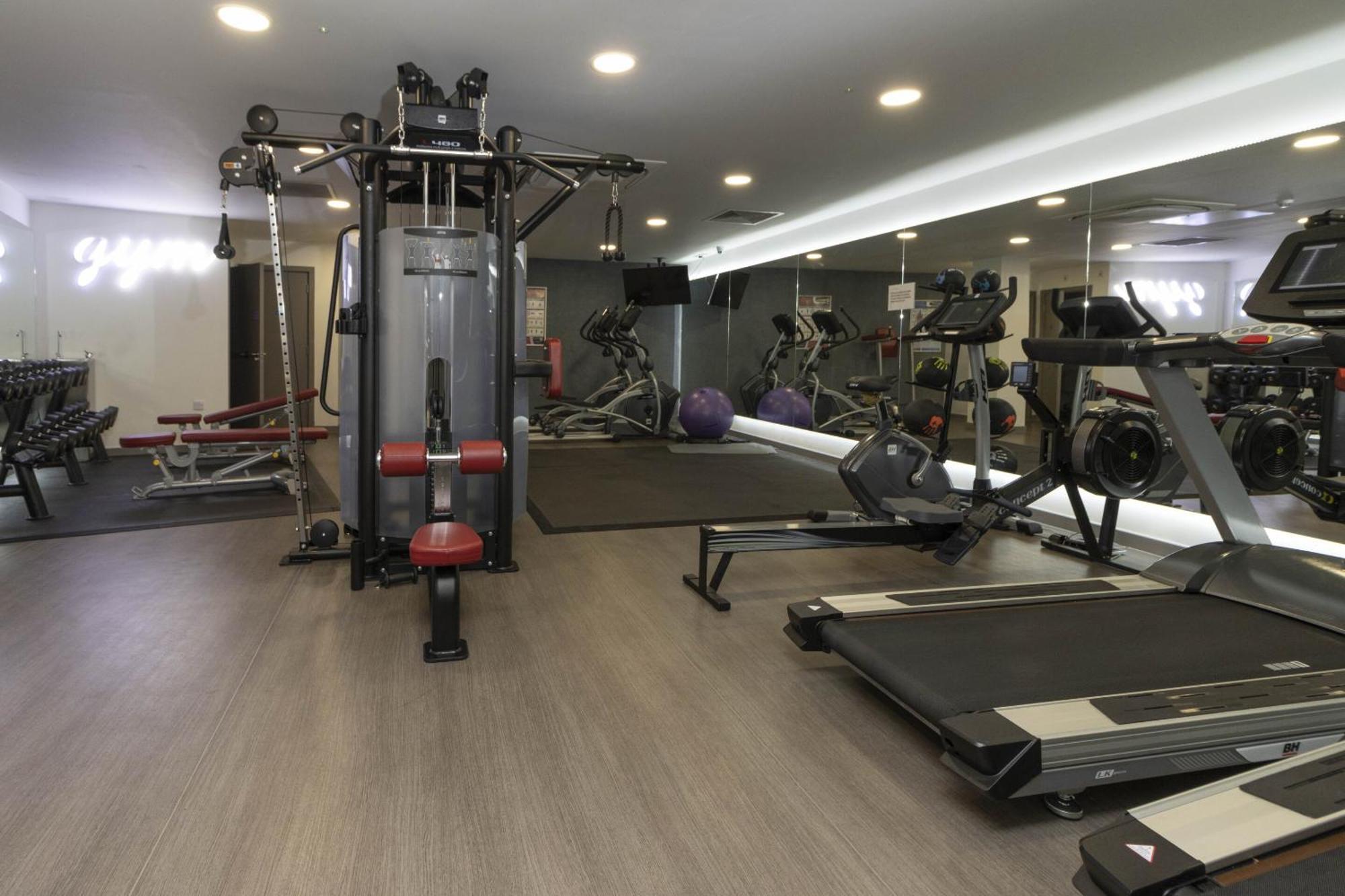 Апартаменты Linacre 11 - Modern 2 Bed Behind The Cathedral With Free Parking And Fast Wifi Эксетер Экстерьер фото