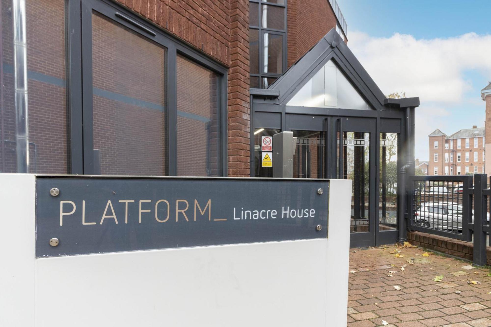 Апартаменты Linacre 11 - Modern 2 Bed Behind The Cathedral With Free Parking And Fast Wifi Эксетер Номер фото